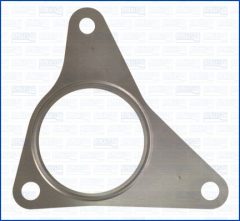 AJUSA 01290700 — Garnitură pentru țeava de eșapament