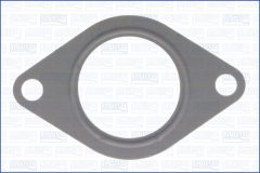 AJUSA 01291900 — Garnitură pentru țeava de eșapament