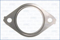 AJUSA 01292000 — Garnitură pentru țeava de eșapament