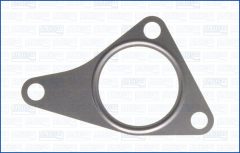 AJUSA 01292100 — Garnitură pentru țeava de eșapament