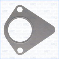 AJUSA 01292200 — Garnitură pentru țeava de eșapament