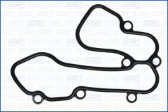 AJUSA 01293000 — Garnitură radiator ulei