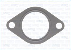 AJUSA 01293800 — Garnitură pentru țeava de eșapament