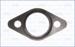 AJUSA 01293900 — Garnitură clapetă accelerație
