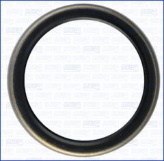 AJUSA 01300500 — Inel etanșare injector