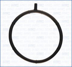 AJUSA 01301300 — Garnitură termostat