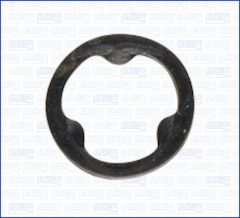 AJUSA 01301800 — Уплотнение масляного бака