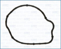 AJUSA 01302400 — Garnitură pompă înaltă presiune