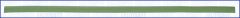 AJUSA 01302700 — Garnitură intercooler