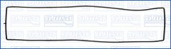 AJUSA 01303000 — Garnitură intercooler