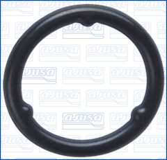 AJUSA 01303100 — Inel etanșare radiator ulei