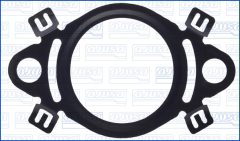AJUSA 01303300 — Garnitură pentru supapa EGR