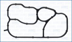 AJUSA 01303400 — Garnitură radiator ulei