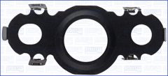 AJUSA 01304400 — Garnitură retur ulei turbină