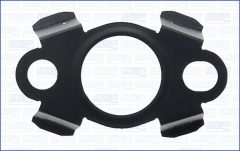 AJUSA 01305100 — Garnitură de etanșare