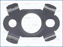 AJUSA 01305200 — Garnitură de etanșare