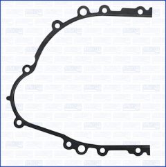 AJUSA 01306100 — Garnitură carcasă distribuție