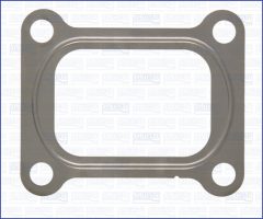 AJUSA 01306500 — Garnitură turbină