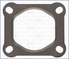 AJUSA 01307300 — Garnitură turbină