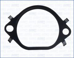 AJUSA 01310200 — Garnitură pentru supapa EGR