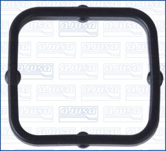AJUSA 01313400 — Garnitură pompă de ulei