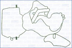 AJUSA 01315100 — Garnitură de etanșare