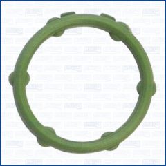 AJUSA 01316400 — Garnitură pompă de ulei