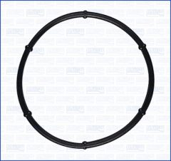 AJUSA 01317500 — Garnitură filtru de ulei
