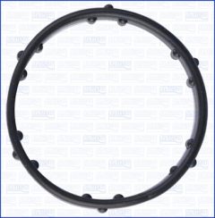 AJUSA 01317600 — Garnitură conductă lichid răcire