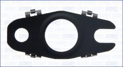 AJUSA 01322600 — Garnitură retur ulei turbină