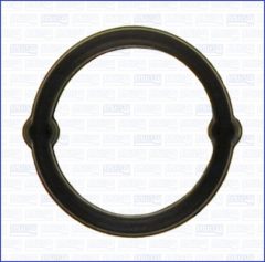 AJUSA 01324700 — Garnitură radiator ulei