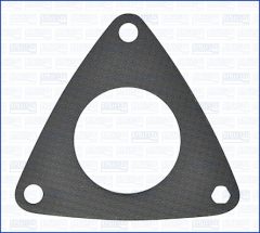 AJUSA 01327700 — Garnitură pentru țeava de eșapament
