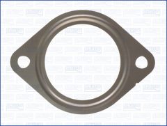 AJUSA 01329100 — Garnitură pentru țeava de eșapament