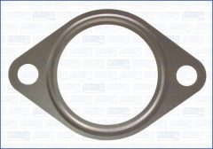AJUSA 01329200 — Garnitură pentru țeava de eșapament