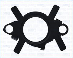 AJUSA 01330100 — Garnitură turbină