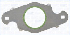 AJUSA 01330500 — Garnitură turbină
