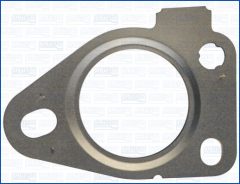 AJUSA 01330600 — Garnitură turbină