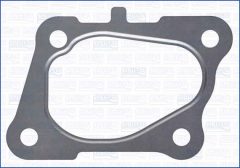 AJUSA 01331600 — Inel etanșare turbină