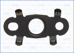 AJUSA 01332600 — Garnitură retur ulei turbină