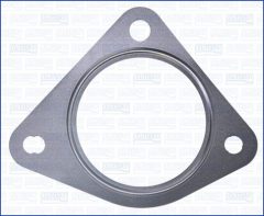 AJUSA 01333600 — Garnitură pentru țeava de eșapament