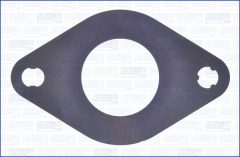 AJUSA 01334400 — Garnitură pentru țeava de eșapament