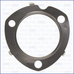 AJUSA 01334500 — Garnitură pentru țeava de eșapament