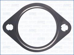 AJUSA 01334700 — Garnitură pentru țeava de eșapament