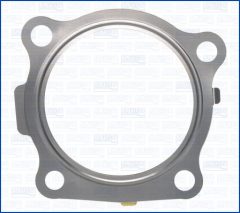 AJUSA 01334800 — Garnitură pentru țeava de eșapament