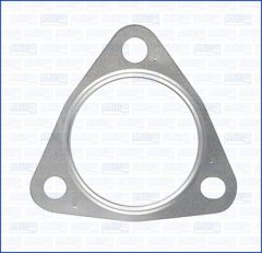 AJUSA 01336200 — Garnitură pentru țeava de eșapament