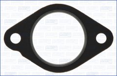 AJUSA 01336300 — Garnitură pentru țeava de eșapament
