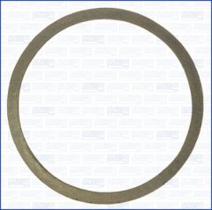 AJUSA 01337600 — Garnitură pentru țeava de eșapament