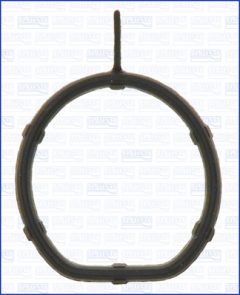 AJUSA 01340500 — Garnitură flanșă lichid răcire