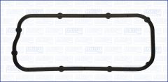 AJUSA 01340600 — Garnitură conductă lichid răcire