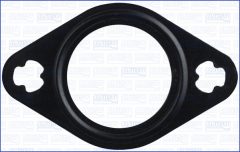 AJUSA 01341700 — Garnitură pentru supapa EGR